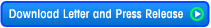 Download Insurance Letter and Press Release