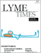 Lyme Times Patient Issue #37/38