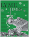 Lyme Times Winter 2007