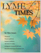 Lyme Times Fall 2010