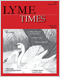 Lyme Times Summer 2007