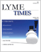 Lyme Times Fall/Winter 2005