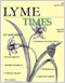 Lyme Times Spring 2006 - Issue #44