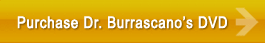 Purchase Dr. Burrascano DVD