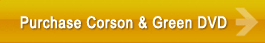 Purchase Dr. Corson & Dr. Green DVD