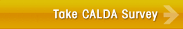 Take CALDA Survey
