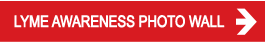 Upload to Lyme Disease Awareness PhotoWall