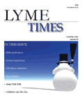 Fall/Winter 2005 Issue