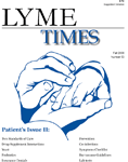 Patients Issue 2