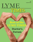 Spring 2008 Issue