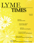 Spring 2009 Issue