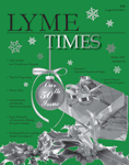 Winter 2007 Issue