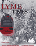 Winter 2009 Issue
