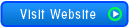Visit Website