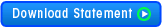 Download Position Statement