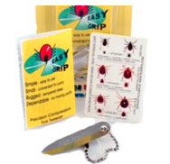 Purchase Pro-Tick Remedy Kit