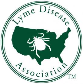 LDA_logo_980475667.jpg LDA_logo_980475667.jpg