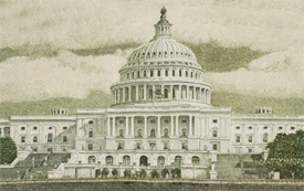 Capitol cleaned up copy Capitol cleaned up copy