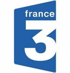 France-3 France-3