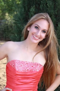 angela laird