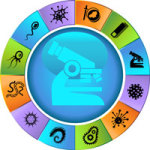 science-low-res-smaller