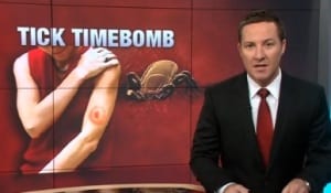 Aussie TV--babs Aussie TV--babs