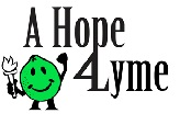 a hope 4 lyme
