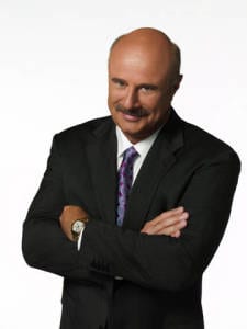 nu dr phil pic