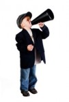 boy_with_megaphone_4552639231