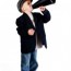 boy_with_megaphone_4552639231