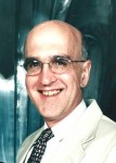 Alan MacDonald2