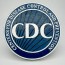 cdc-logo