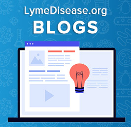 Lyme Disease Blogs