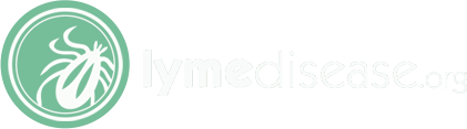 LymeDisease.org: education, advocacy and research for Lyme disease