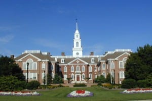 Two Lyme bills introduced in Delaware | LymeDisease.org