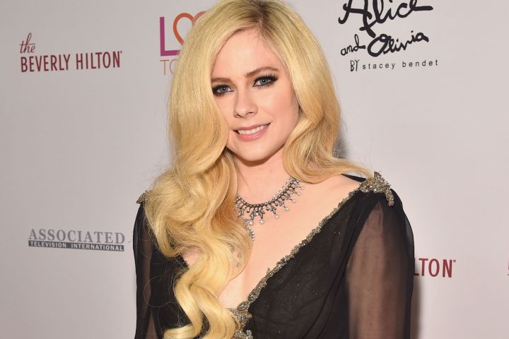 What Is Lyme Disease? Avril Lavigne on Her Tick-Borne Illness