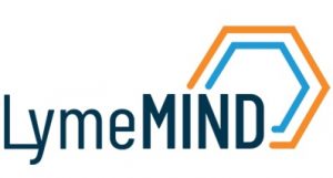 LymeMIND conference