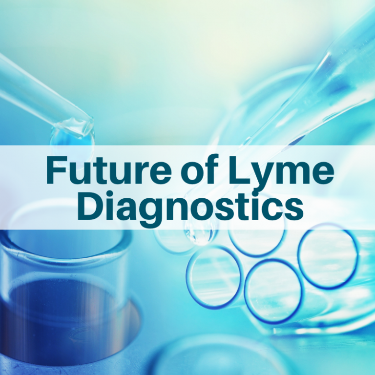 LYME SCI On The Road To Better Ways Of Testing For Lyme Disease   1 1 768x768 