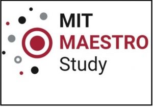 MIT is recruiting patients for study of long COVID and chronic Lyme disease